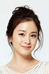 Kim Tae-hee - Movies, Age & Biography