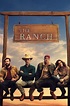 The Ranch (TV Series 2016-2020) — The Movie Database (TMDB)