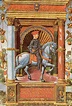 Muzio Attendolo Sforza - Wikipedia