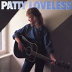 Patty Loveless - Patty Loveless (2023) Hi-Res » HD music. Music lovers ...