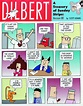 Dilbert - A Treasury Of Sunday Strips: Version 00 : A Dilbert Book ...