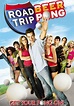 Road Trip: Beer Pong (2009) - Streaming, Trama, Cast, Trailer