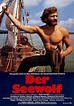 Der Seewolf - Lupul marilor (1971) - Film - CineMagia.ro