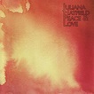 Peace & Love - Album by Juliana Hatfield | Spotify