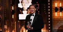 71st annual Tony Awards show