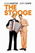 The Stooge - Full Cast & Crew - TV Guide