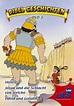 Bibel Geschichten 3: Amazon.de: Jack Spillum, Andy Yerkes, Jean-Pierre ...