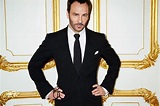 Why Tom Ford's Tenure at Gucci Was so Memorable | Sleek Magazine