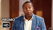 Kenan (NBC) Promo HD - Kenan Thompson comedy series - YouTube