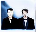 Pet Shop Boys - Pet Shop Boys Photo (37135125) - Fanpop