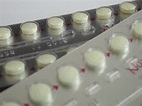O anticoncepcional tess® (acetato de ciproterona 2 mg + etinilestradiol ...