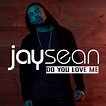 Do You Love Me Song Download: Do You Love Me MP3 Song Online Free on ...