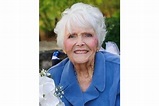 Nellie Daniels Obituary (2021) - Germantown, TN - The Commercial Appeal