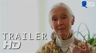 Hope for All (HD Trailer Deutsch) - YouTube