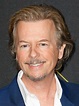 Lights Out with David Spade - Season 1 Episode 116 - Rotten Tomatoes