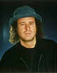 Steven Wright - Alchetron, The Free Social Encyclopedia