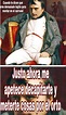 Top memes de napoleon en español :) Memedroid