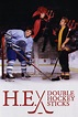 H E Double Hockey Sticks - Alchetron, the free social encyclopedia
