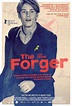 The Forger (2022) - IMDb