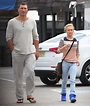 Hayden Panettiere with Wladimir Klitschko -10 | GotCeleb