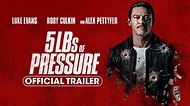 Everything You Need to Know About 5lbs Of Pressure Movie (2024)