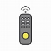Vectir Remote Control Free Download - renewseller