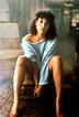First when there's nothing... | Flashdance, Flashdance costume ...