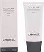 Amazon.com: Chanel Cc Cream 40 Beige 30ml : Beauty & Personal Care