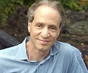 Ray Kurzweil Biography – Facts, Childhood, Life Achievements
