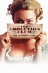 The Abduction Club (2002) - IMDb