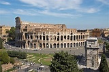 File:Colosseum Colosseo Coliseum (8082864097).jpg
