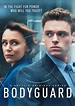 Bodyguard | TVmaze