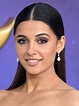 Naomi Scott - AdoroCinema