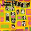 The 60s Official Site - Laugh-In