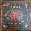 Ayreon - Electric Castle Live And Other Tales | Discogs