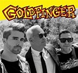 Melodic Punk Style : Goldfinger publish quarantine video to "Get What I ...