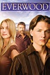 Everwood (TV Series 2002-2006) - Posters — The Movie Database (TMDB)