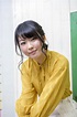 福田麻由子が映画『ラ』の壮絶な撮影現場を振り返る「1年間役が抜けなかった」（TOKYO HEADLINE）