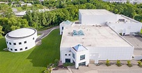 Prince, Paisley Park, and Historic Preservation | HuffPost