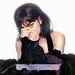 Album Review: “Pop 2” by Charli XCX – The UCSD Guardian