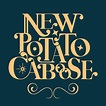 New Potato Caboose | Legendary Jam-Band