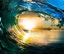 [48+] Tropical Waves Screensavers and Wallpaper | WallpaperSafari.com