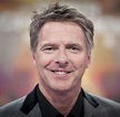 Moderator kehrt ZDF den Rücken: Jörg Pilawa kehrt ins Erste zurück - WELT
