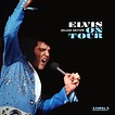 Elvis On Tour Deluxe Edition