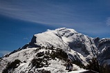 Später Frühling auf dem Kehlstein Foto & Bild | jahreszeiten, frühling ...