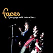 Faces - Five Guys Walk into a Bar... - Reviews - Album of The Year