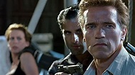 Arnold Schwarzenegger Movies | 10 Best Films You Must See - The Cinemaholic