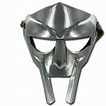 Steel Roman Gladiator Helmet Face Mask Hand Forged MF Doom | Etsy