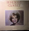 Rosemary Clooney - With Love (1993, Vinyl) | Discogs