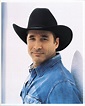 Country Music Superstar Clint Black to Perform at Cypress Bayou on June 13
